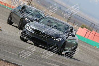 media/Mar-04-2023-West Coast Racing (Sat) [[a3f8e4c156]]/Blue/Turn 4B/